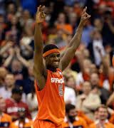 Under Boeheim, Syracuse was an early adopter of the Queen’s French Defense